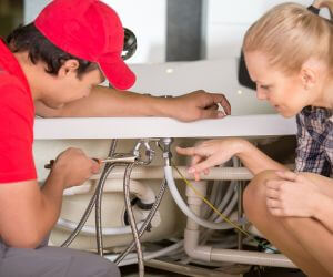 About Emergency plumbing pros Kenansville, FL